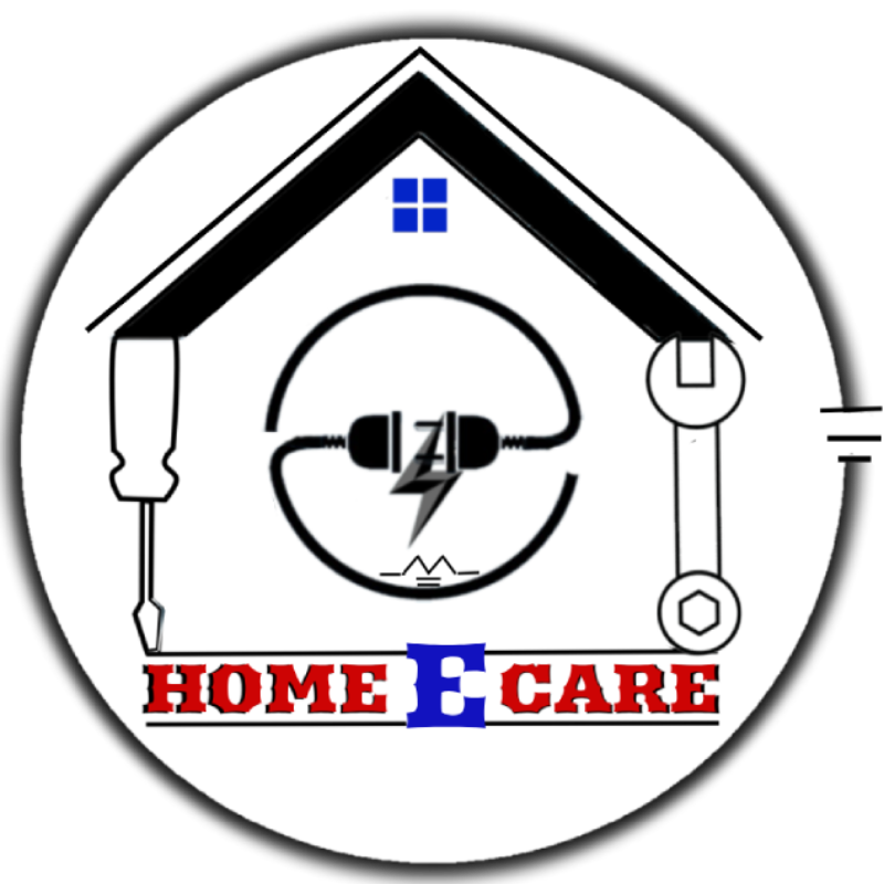 Home E Care